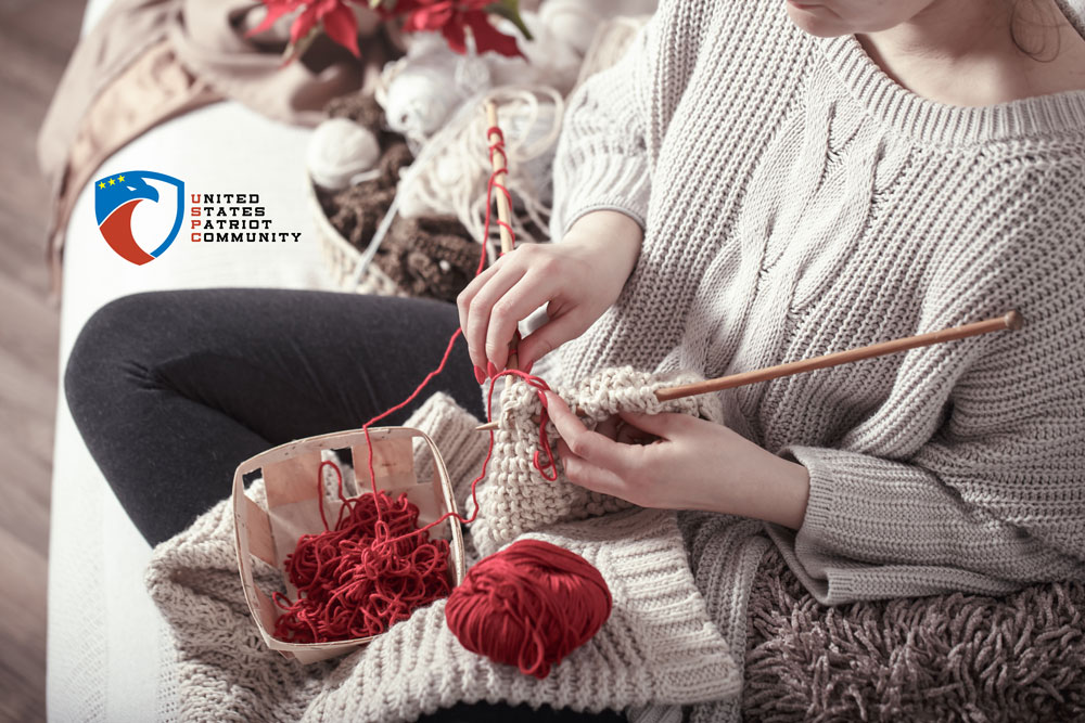 knitting1.jpg