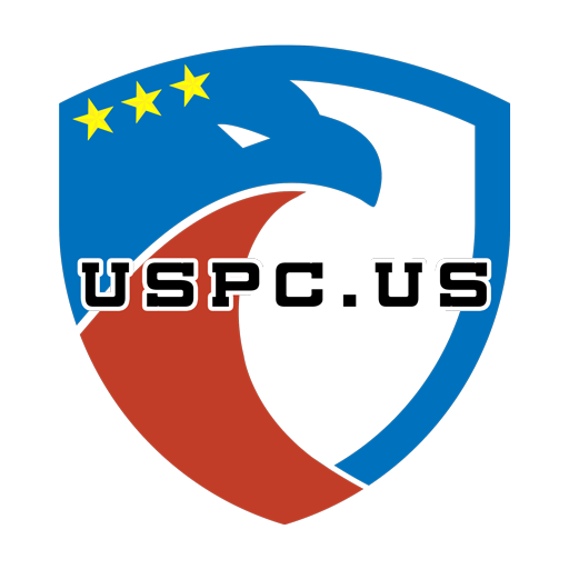 USPC512.png
