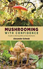 Mushrooming with Confidence.jpg