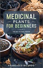 Medicinal plants for beginners.jpg