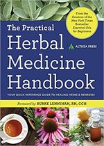 Practical Herbal Medicine Handbook.jpg