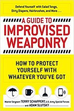 A Guide To Improvised Weaponry.jpg