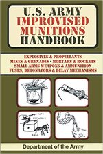 U.S. Army Improvised Munitions Handbook.jpg