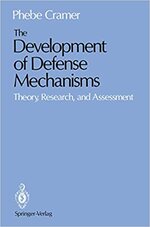 The Development of Defense Mechanisms.jpg