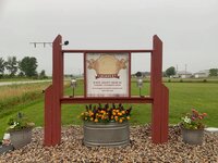 Two Guernsey Girls Creamery.jpg