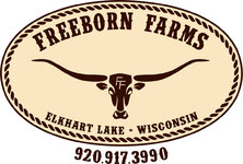 Freeborn Farms.jpg