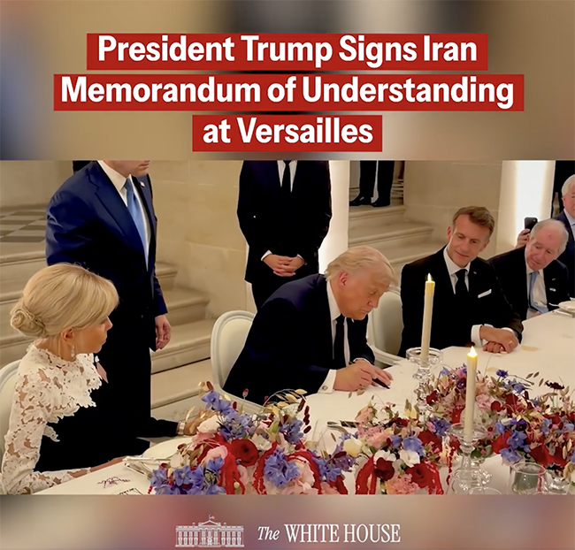 mou-signed.jpg