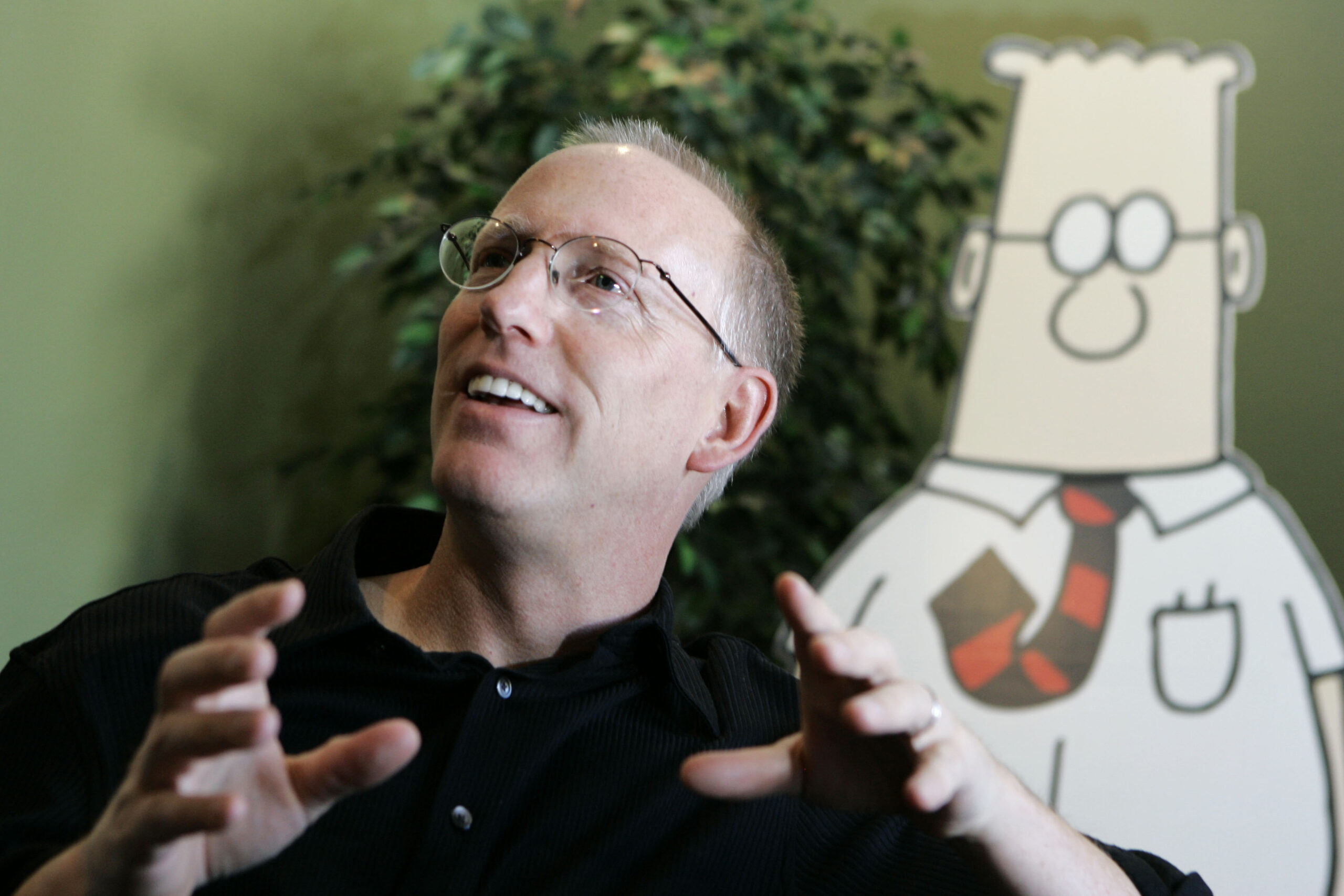 dilbert-cartoonist-scaled.jpeg