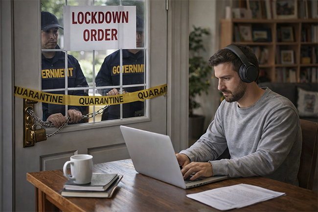 lock-down-order.jpg
