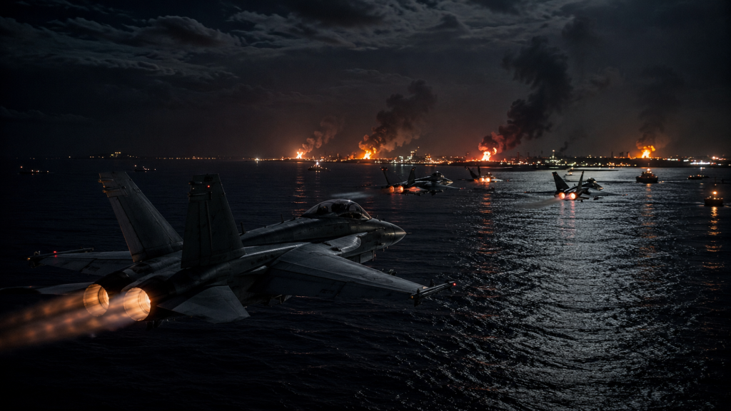 image-9-1024x576.png