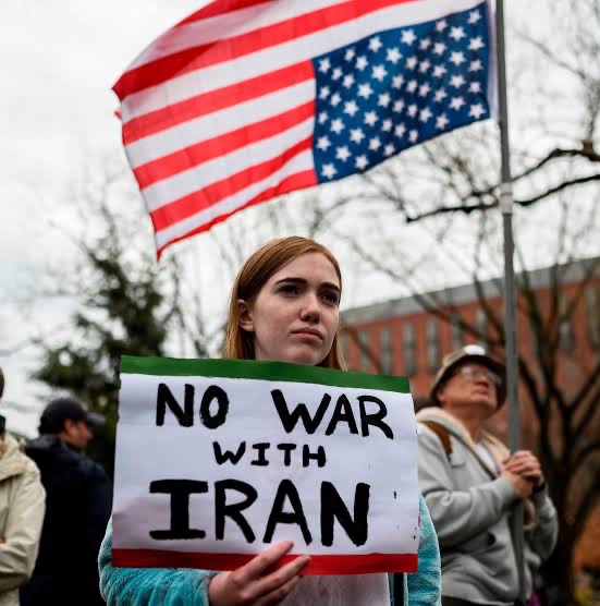 nowar-iran.jpg
