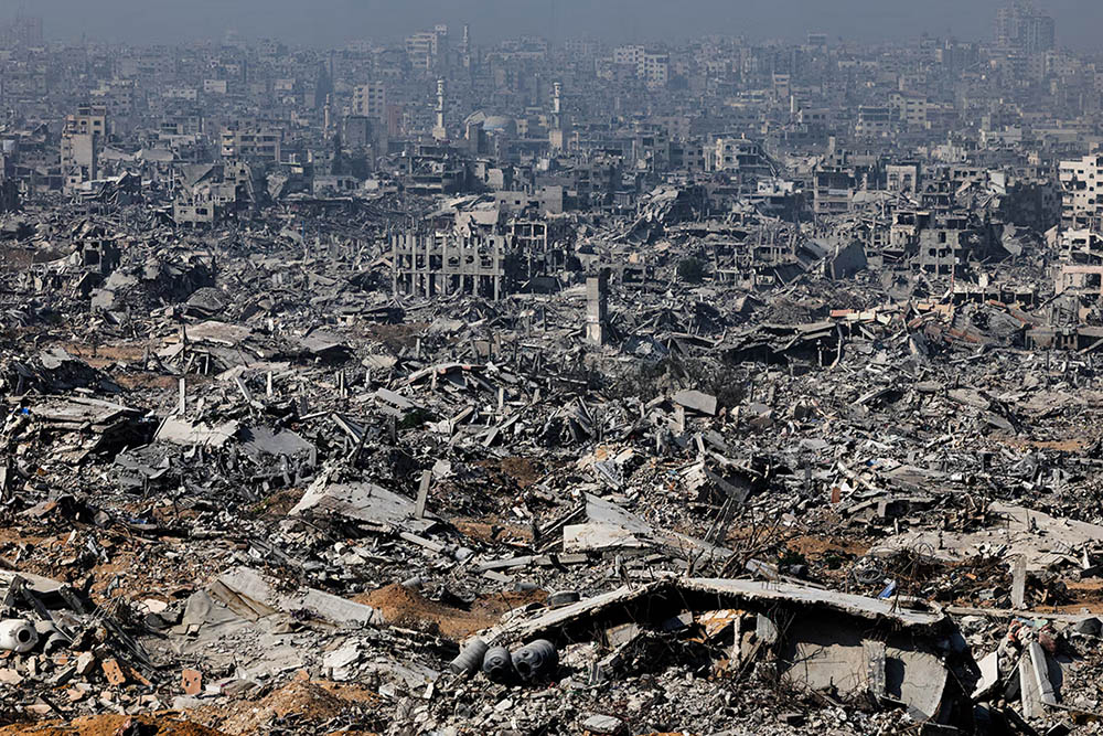 destroy-gaza.jpg