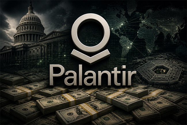 palantir.jpg