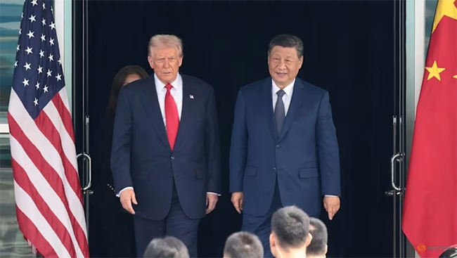 china-us-war-problem.jpg