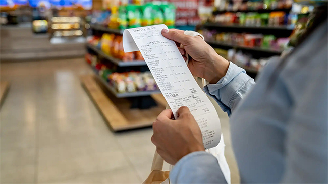 grocery-pain.jpg