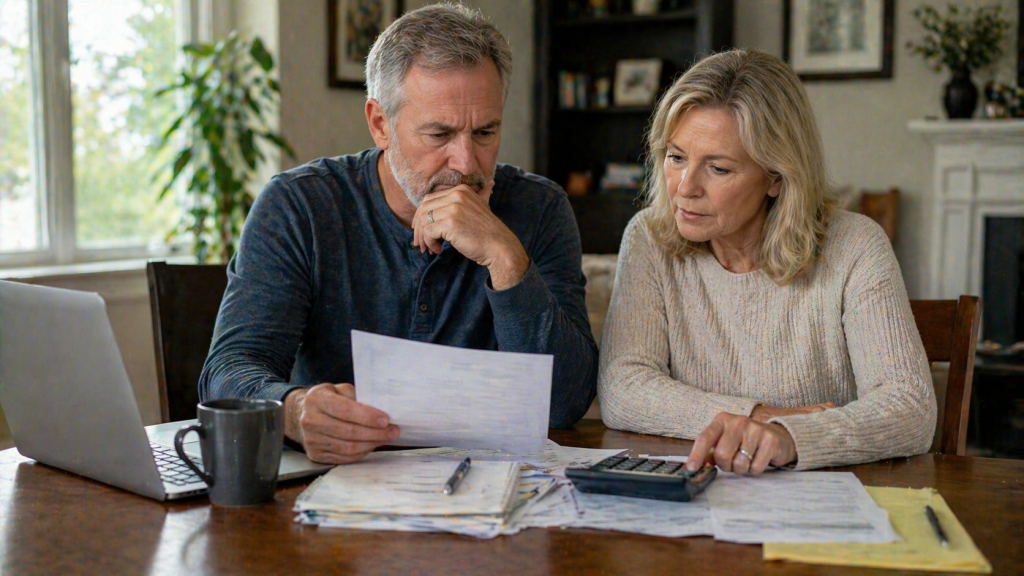 More Americans plan to claim Social Security at 62 due to uncertainty, even though it reduces benefits and impacts long-term retirement income.