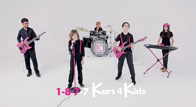 kars4kids-banner.jpg