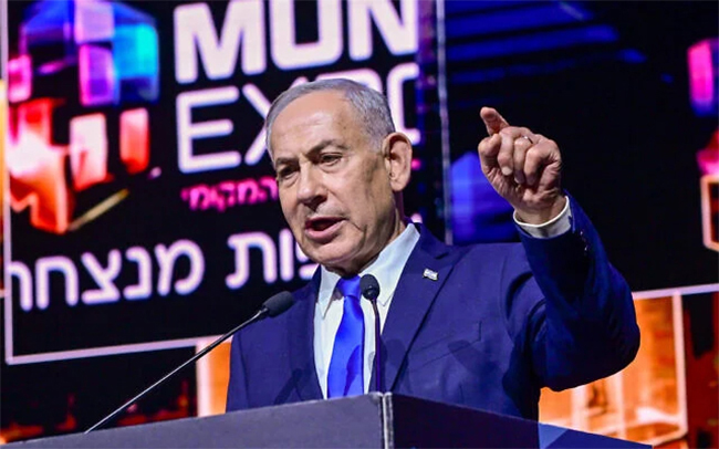 netyanyahu-speech.jpg
