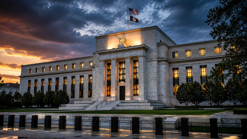 US Treasury yields inflation Iran war 2026 fears push the 30-year yield to 5.2%, its highest since 2007, as borrowing costs rise across the economy.