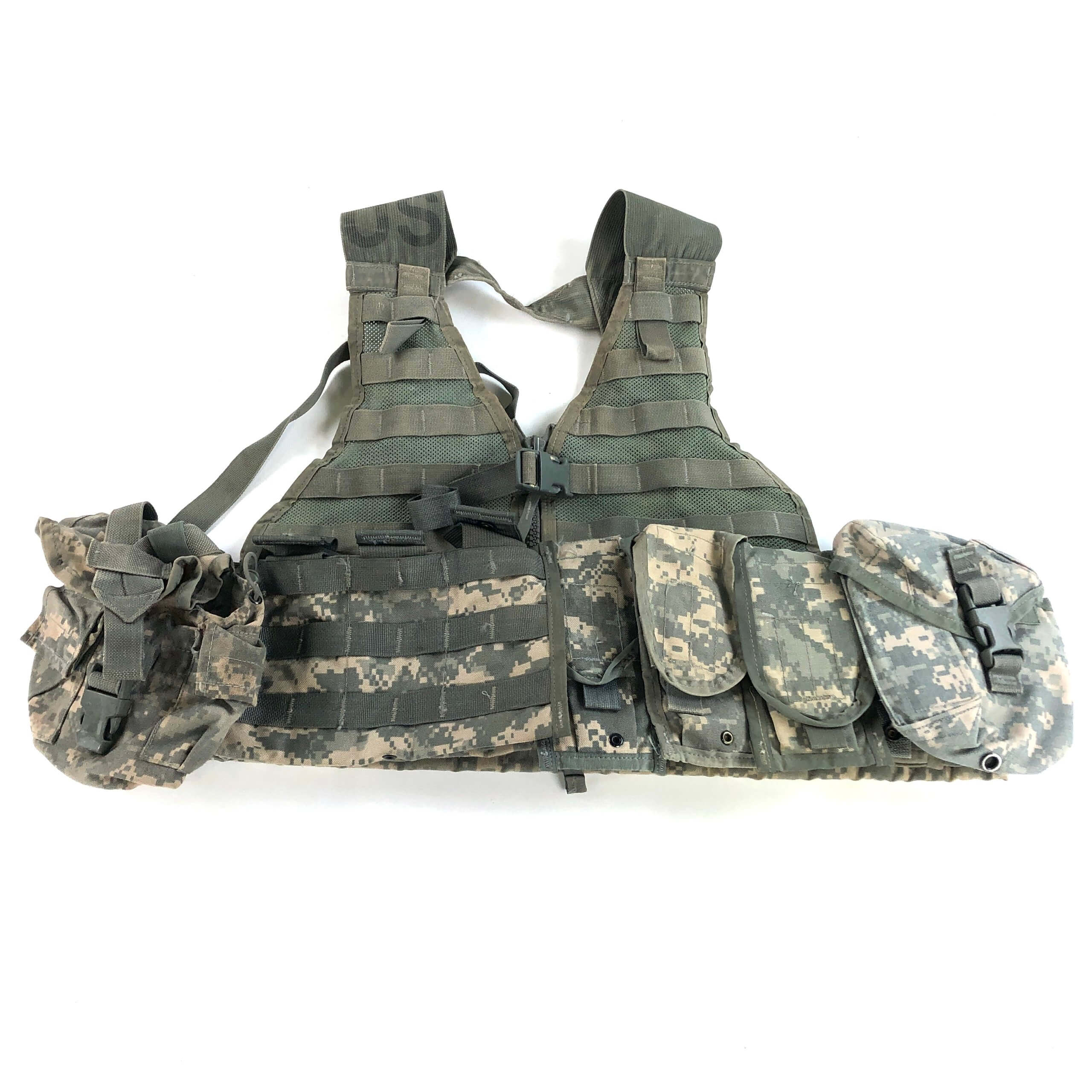 www.venturesurplus.com