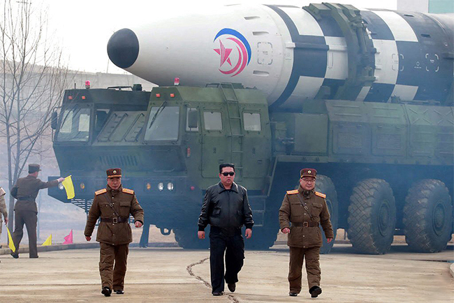 north-korea-strike.jpg