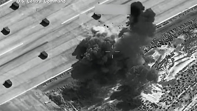 war-crime.jpg