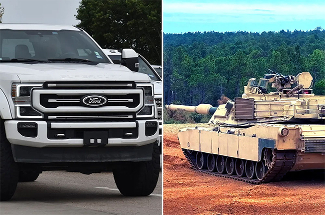 militaryweapons.jpg