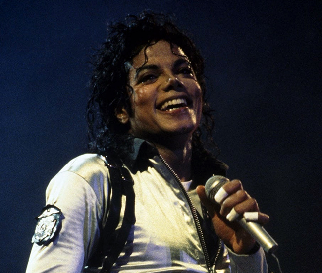 mj-backstabbed.jpg