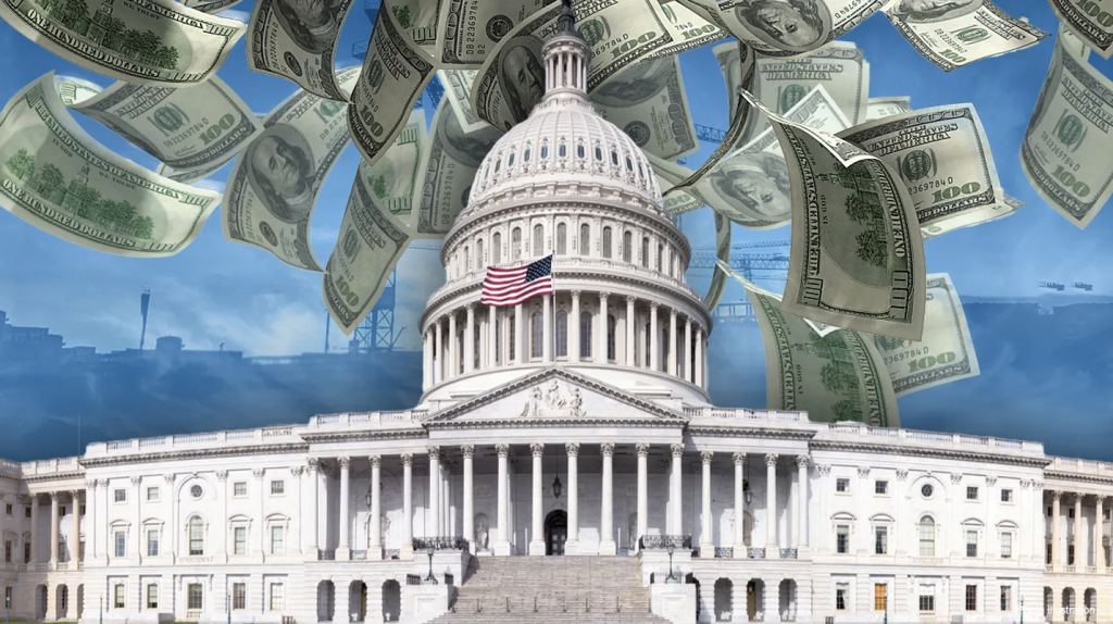 us-federal-budget-double-1024x574.png