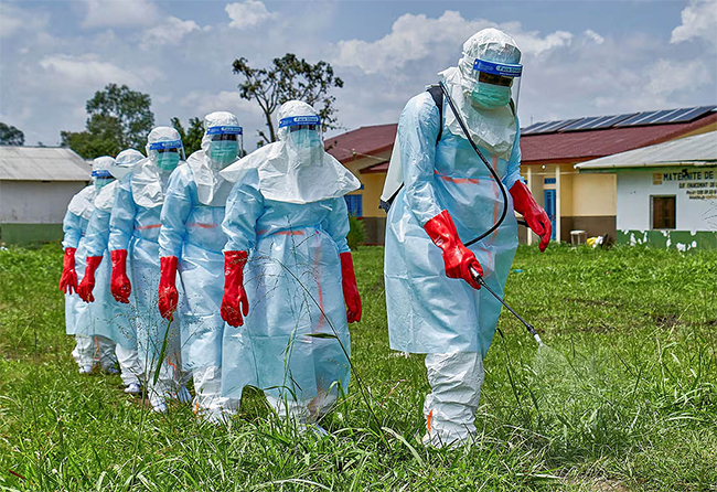 ebola-center-stage.jpg