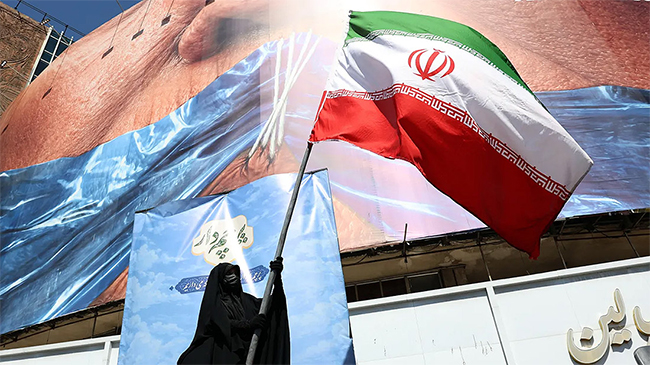 iran-trump-war.jpg