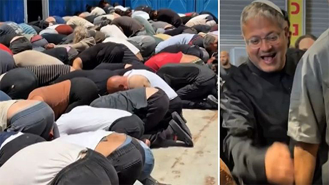 selective-outrage.jpg
