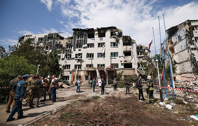 killed-ukraine.jpg