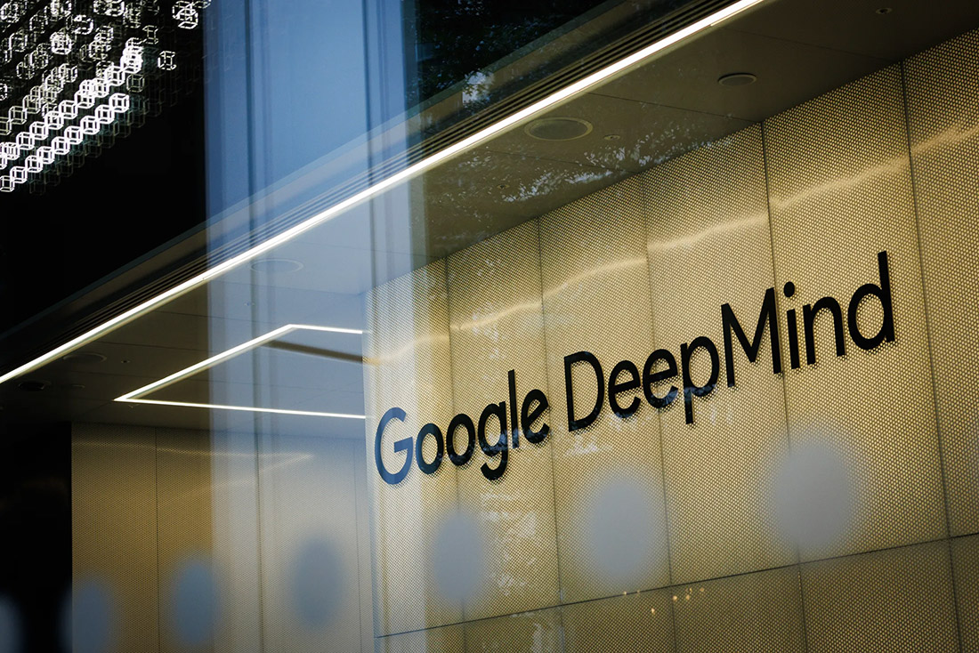 deepmind.jpeg