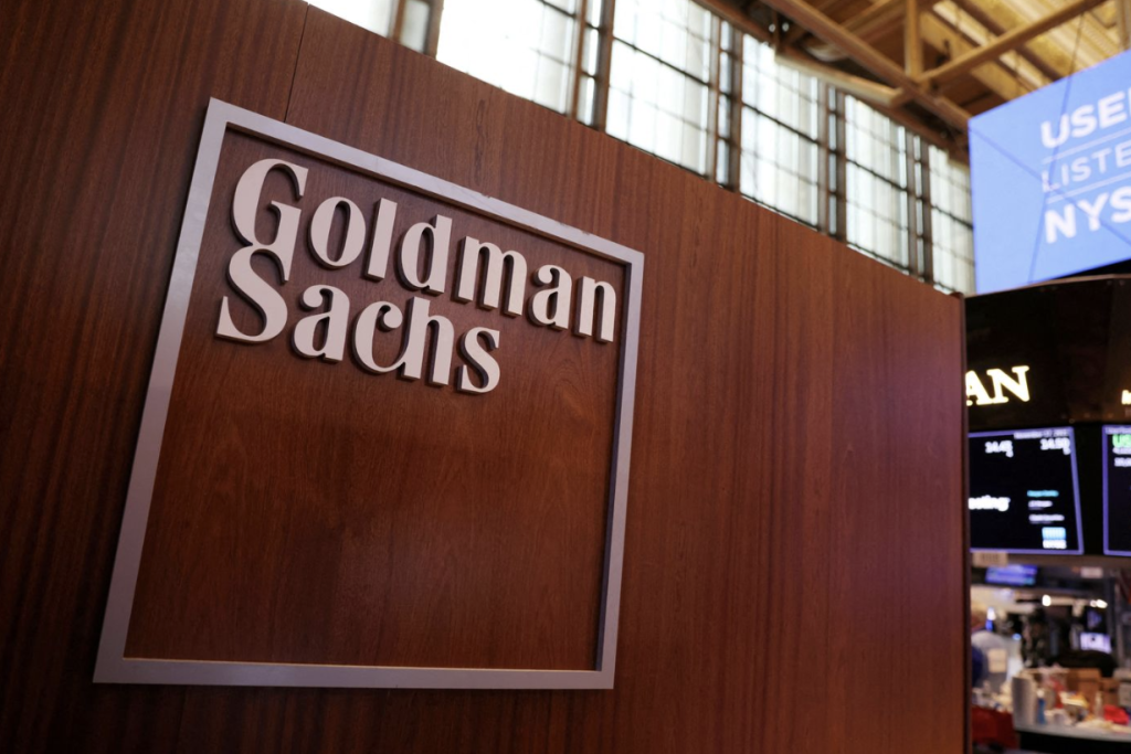 goldman-sachs-1024x683.png