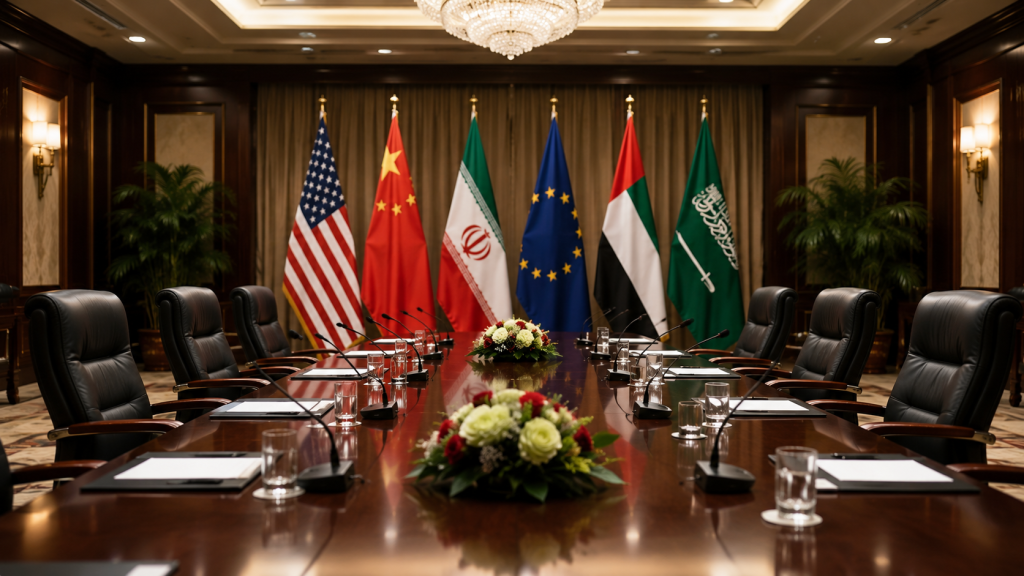 image-29-1024x576.png