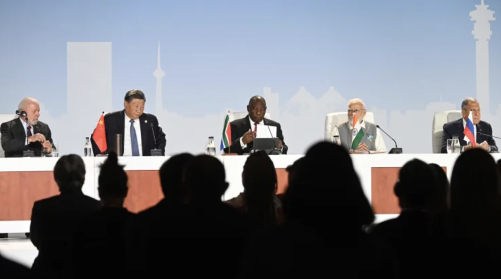 BRICS-1024x571.png