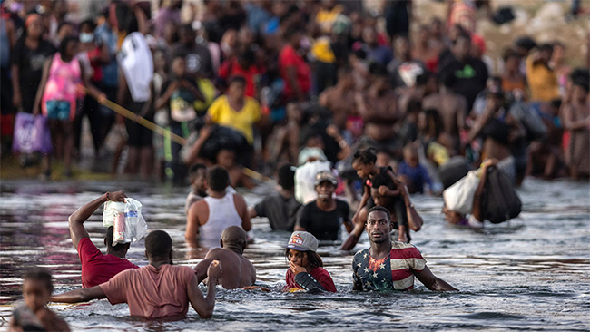migration-mandate.jpg