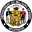 dma.wi.gov