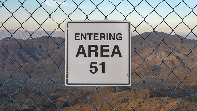 enter-area-51.jpg