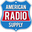 www.americanradiosupply.com